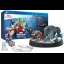 Disney Infinity: Marvel Super Heroes Starter Pak 2.0 [Collector's Edition] - Playstation 4 - Retrocharting