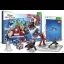 Disney Infinity: Marvel Super Heroes Starter Pak 2.0 - Xbox 360 - Retrocharting