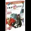 Disney Infinity Official Game Guide [Prima] - Strategy Guide - Retrocharting