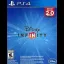 Disney Infinity - Playstation 4 - Retrocharting
