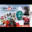 Disney Infinity Starter - Nintendo 3DS - Retrocharting