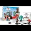 Disney Infinity Starter Pack - Nintendo 3DS - Retrocharting