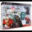 Disney Infinity Starter Pack - Playstation 3 - Retrocharting