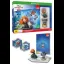 Disney Infinity: Toy Box Combo Pack 2.0 - PAL Xbox One - Retrocharting