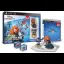 Disney Infinity: Toy Box Starter Pack 2.0 - Playstation 3 - Retrocharting