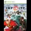 Disney Infinity - Xbox 360 - Retrocharting