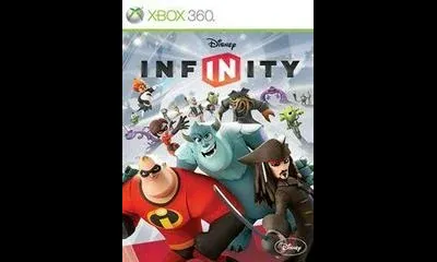 Disney Infinity
