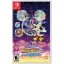 Disney Magical World 2: Enchanted Edition - Nintendo Switch - Retrocharting