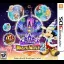 Disney Magical World 2 - Nintendo 3DS - Retrocharting