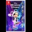 Disney Miraness Fitness - Nintendo Switch - Retrocharting