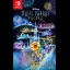 Disney Musical Parade Encore - Nintendo Switch - Retrocharting