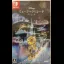 Disney Musical Parade - Nintendo Switch - Retrocharting