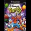 Disney Party - Gamecube - Retrocharting