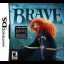 Disney Pixar Brave - Nintendo DS - Retrocharting