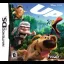 Disney Pixar Up - Nintendo DS - Retrocharting