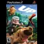 Disney Pixar Up - PlayStation 2 - Retrocharting