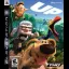 Disney Pixar Up - Playstation 3 - Retrocharting