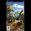 Disney Pixar Up - PSP - Retrocharting