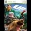 Disney Pixar Up - Xbox 360 - Retrocharting