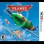 Disney Planes - Nintendo 3DS - Retrocharting