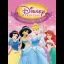 Disney Princess: Enchanted Journey - Wii - Retrocharting