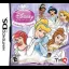 Disney Princess Enchanting Storybooks - Nintendo DS - Retrocharting