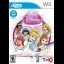 Disney Princess: Enchanting Storybooks - Wii - Retrocharting