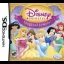 Disney Princess Magical Jewels - Nintendo DS - Retrocharting