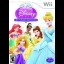 Disney Princess: My Fairytale Adventure - Wii - Retrocharting