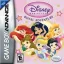 Disney Princess Royal Adventure - GameBoy Advance - Retrocharting
