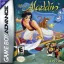 Disney's Aladdin - GameBoy Advance - Retrocharting