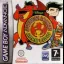 Disney S American Dragon Jake Long - GameBoy Advance - Retrocharting