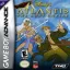 Disney's Atlantis: The Lost Empire - GameBoy Advance - Retrocharting