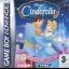 Disney S Cinderella Magical Dreams - GameBoy Advance - Retrocharting