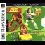 Disney's [Collector's Edition] - PlayStation - Retrocharting
