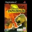 Disney's Dinosaur - PlayStation 2 - Retrocharting