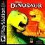 Disney's Dinosaur - PlayStation - Retrocharting