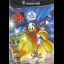Disney's Donald Duck: PK - Gamecube - Retrocharting