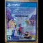 Disney's Dreamlight Valley: Cozy Edition - Playstation 4 - Retrocharting