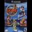 Disney's Extreme Skate Adventure - Gamecube - Retrocharting