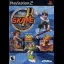Disney's Extreme Skate Adventure - PlayStation 2 - Retrocharting