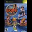 Disney's Extreme Skate Adventure - Xbox - Retrocharting
