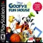 Disney's Goofy's Fun House - PlayStation - Retrocharting