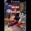 Disney's Hide and Sneak - Gamecube - Retrocharting