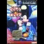 Disney's Hide & Sneak - Gamecube - Retrocharting