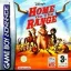 Disney's Home on the Range - GameBoy Advance - Retrocharting