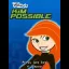Disney's Kim Possible - GameBoy Advance - Retrocharting