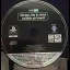 Disney's Lilo & Stitch: Ballade Pa Hawaii! [Not for Resale] - PlayStation - Retrocharting