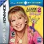 Disney's Lizzie McGuire 2 Lizzie Diaries Game + TV Episode - GameBoy Advance - Retrocharting
