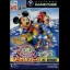 Disney's Magical Park - Gamecube - Retrocharting